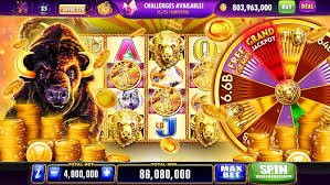 মোবাইলে 133bet হোমপেজ ব্রাউজিং দৃশ্য